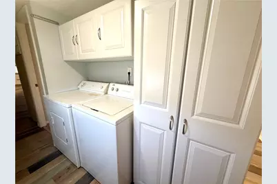 30190 N Catalina Drive, Meadview, AZ 86444 - Photo 23
