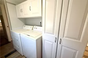 30190 N Catalina Dr, Meadview, AZ 86444 - Photo 23
