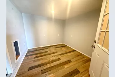 30190 N Catalina Drive, Meadview, AZ 86444 - Photo 11