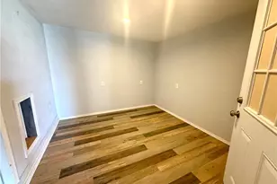 30190 N Catalina Dr, Meadview, AZ 86444 - Photo 11