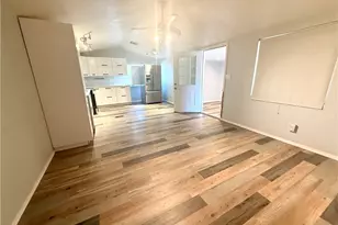 30190 N Catalina Dr, Meadview, AZ 86444 - Photo 17