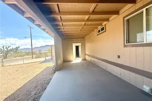 30190 N Catalina Dr, Meadview, AZ 86444 - Photo 9