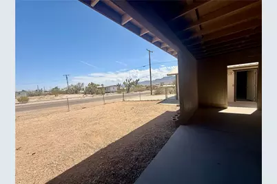 30190 N Catalina Drive, Meadview, AZ 86444 - Photo 9