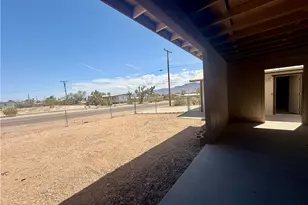 30190 N Catalina Dr, Meadview, AZ 86444 - Photo 9