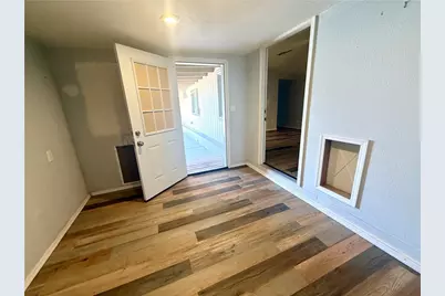 30190 N Catalina Drive, Meadview, AZ 86444 - Photo 13