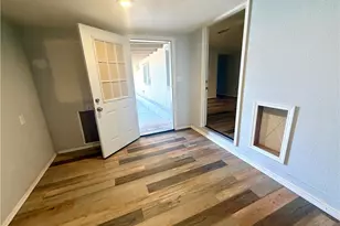 30190 N Catalina Dr, Meadview, AZ 86444 - Photo 13