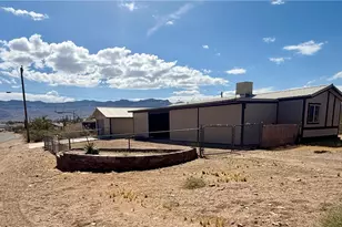 30190 N Catalina Dr, Meadview, AZ 86444 - Photo 3