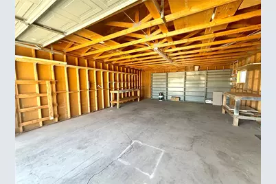 30190 N Catalina Drive, Meadview, AZ 86444 - Photo 5