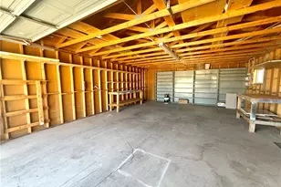 30190 N Catalina Dr, Meadview, AZ 86444 - Photo 5