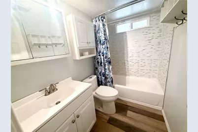 30190 N Catalina Drive, Meadview, AZ 86444 - Photo 23