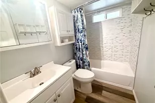 30190 N Catalina Dr, Meadview, AZ 86444 - Photo 23