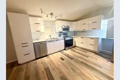 30190 N Catalina Drive, Meadview, AZ 86444 - Photo 17