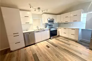 30190 N Catalina Dr, Meadview, AZ 86444 - Photo 17