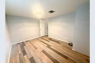 30190 N Catalina Drive, Meadview, AZ 86444 - Photo 25