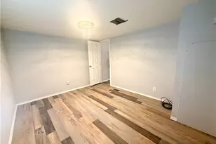 30190 N Catalina Dr, Meadview, AZ 86444 - Photo 25