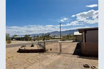 30190 N Catalina Drive, Meadview, AZ 86444 - Photo 7