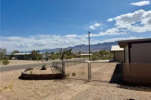 30190 N Catalina Dr, Meadview, AZ 86444 - Photo 7