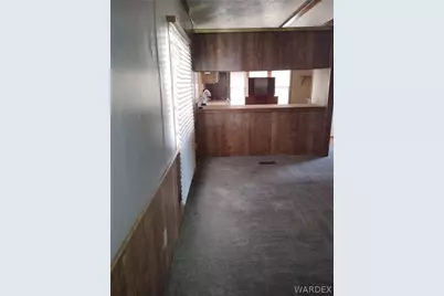 702 Daisy Dr, Bullhead City, AZ 86442 - Photo 13