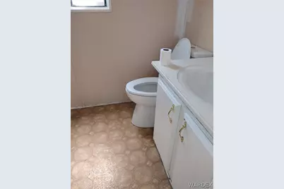 702 Daisy Dr, Bullhead City, AZ 86442 - Photo 15