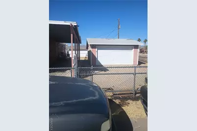 702 Daisy Dr, Bullhead City, AZ 86442 - Photo 3