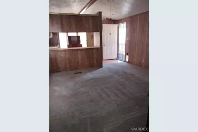 702 Daisy Dr, Bullhead City, AZ 86442 - Photo 23