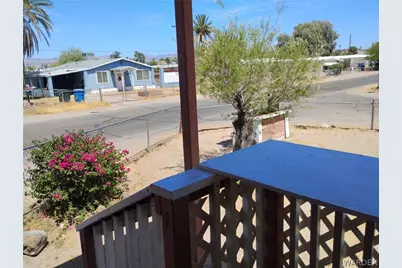 702 Daisy Dr, Bullhead City, AZ 86442 - Photo 9