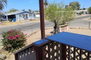 702 Daisy Dr, Bullhead City, AZ 86442 - Photo 9