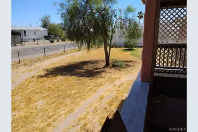 702 Daisy Dr, Bullhead City, AZ 86442 - Photo 7