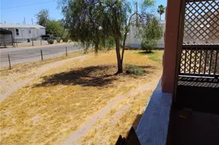 702 Daisy Dr, Bullhead City, AZ 86442 - Photo 7