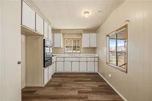 191 Palm Ave, Bullhead City, AZ 86429 - Photo 27