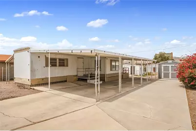 191 Palm Avenue, Bullhead City, AZ 86429 - Photo 3