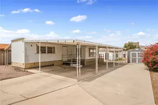 191 Palm Ave, Bullhead City, AZ 86429 - Photo 3