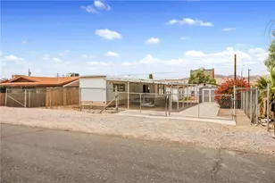 191 Palm Ave, Bullhead City, AZ 86429 - Photo 31