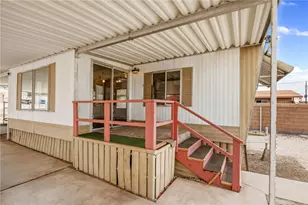 191 Palm Ave, Bullhead City, AZ 86429 - Photo 13