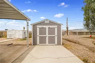 191 Palm Ave, Bullhead City, AZ 86429 - Photo 11