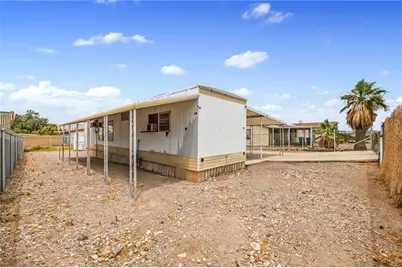 191 Palm Avenue, Bullhead City, AZ 86429 - Photo 5
