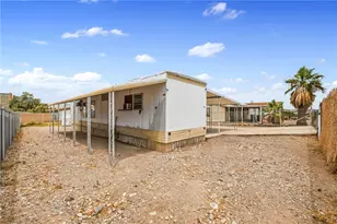 191 Palm Ave, Bullhead City, AZ 86429 - Photo 5