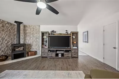 3415 Sharon Road, Bullhead City, AZ 86429 - Photo 5