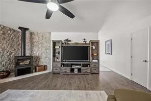 3415 Sharon Rd, Bullhead City, AZ 86429 - Photo 5