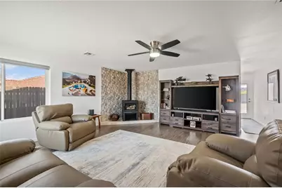 3415 Sharon Road, Bullhead City, AZ 86429 - Photo 3