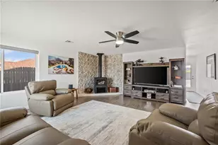 3415 Sharon Rd, Bullhead City, AZ 86429 - Photo 3