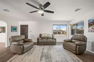 3415 Sharon Rd, Bullhead City, AZ 86429 - Photo 7