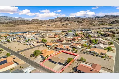 3415 Sharon Road, Bullhead City, AZ 86429 - Photo 51