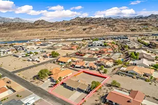 3415 Sharon Rd, Bullhead City, AZ 86429 - Photo 51