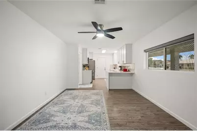 3415 Sharon Road, Bullhead City, AZ 86429 - Photo 9