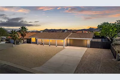 3415 Sharon Road, Bullhead City, AZ 86429 - Photo 41