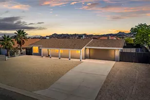 3415 Sharon Rd, Bullhead City, AZ 86429 - Photo 41