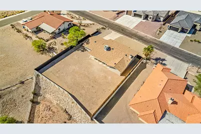 3415 Sharon Road, Bullhead City, AZ 86429 - Photo 37