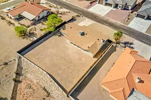 3415 Sharon Rd, Bullhead City, AZ 86429 - Photo 37