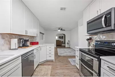 3415 Sharon Road, Bullhead City, AZ 86429 - Photo 15